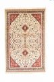 Qashqai Teppe 257x170cm - Persisk teppe