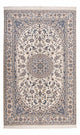 Nain - 9 la Teppe 155x248cm - Persisk teppe