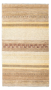 Loribaft Teppe 79x138cm - Perserteppich Wollteppich – product image