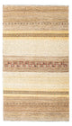 Loribaft Teppe 79x138cm - Perserteppich Wollteppich