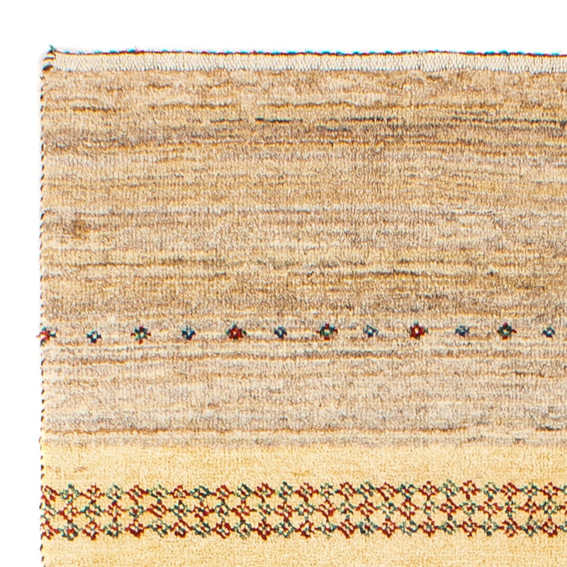 Loribaft Teppe 79x138cm - Perserteppich Wollteppich