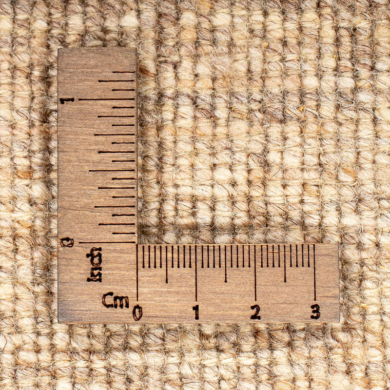 Loribaft Teppe 79x138cm - Perserteppich Wollteppich