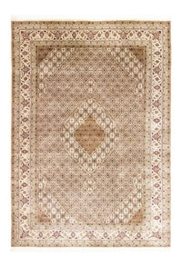 Tabriz Teppe 296x205cm - Persisk teppe – product image