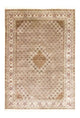 Tabriz Teppe 296x205cm - Persisk teppe