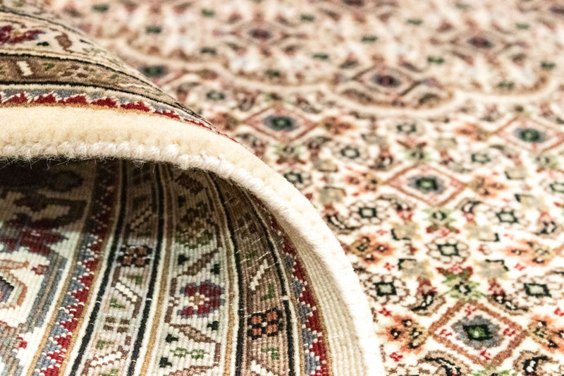 Tabriz Teppe 296x205cm - Persisk teppe