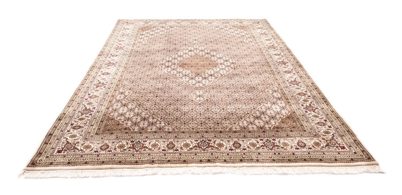 Tabriz Teppe 296x205cm - Persisk teppe