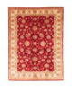 Ziegler Teppe 342x252cm - Orientalsk teppe