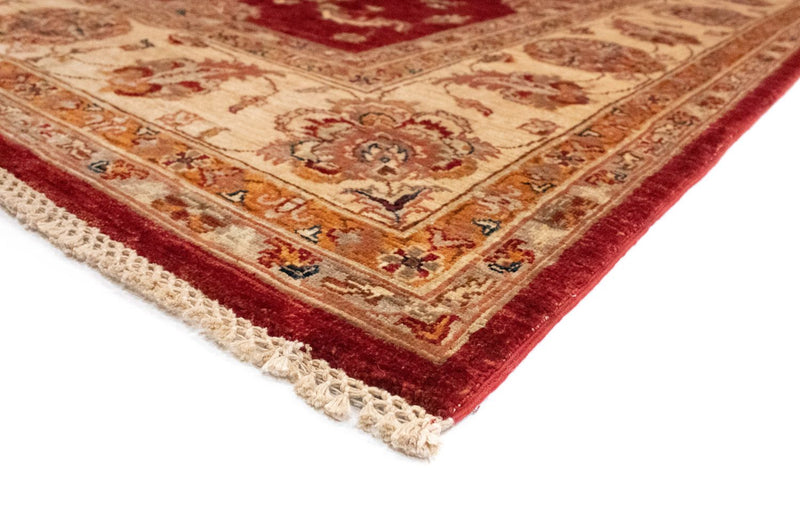 Ziegler Teppe 342x252cm - Orientalsk teppe