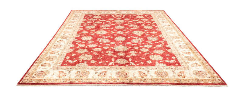 Ziegler Teppe 342x252cm - Orientalsk teppe