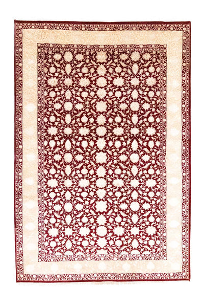 Designer teppe 200x298cm - Designerteppich