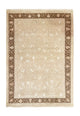 Designer teppe 283x199cm - Designerteppich