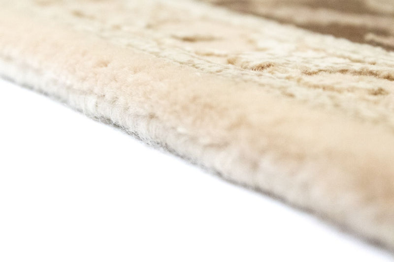 Designer teppe 283x199cm - Designerteppich