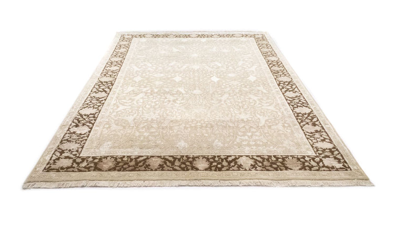 Designer teppe 283x199cm - Designerteppich