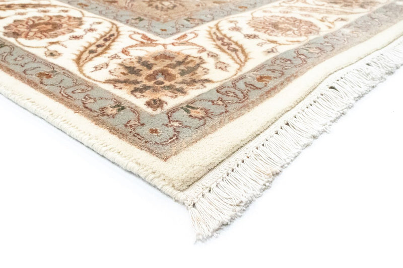 Kashan Teppe 306x198cm - Orientalsk teppe