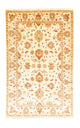 Ziegler Teppe 263x168cm - Orientalsk teppe