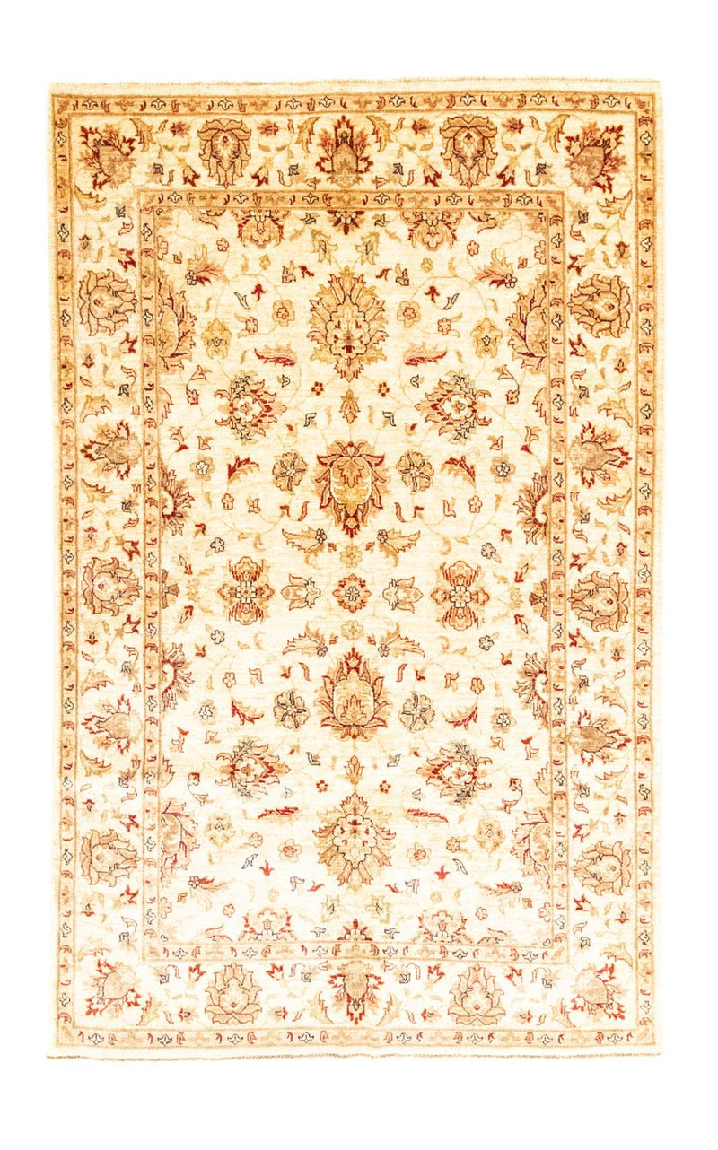 Ziegler Teppe 263x168cm - Orientalsk teppe