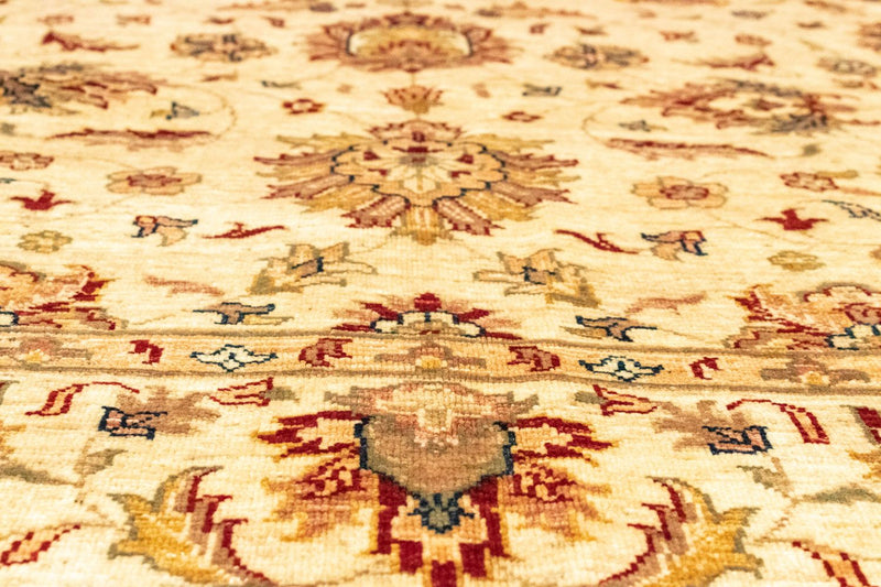 Ziegler Teppe 263x168cm - Orientalsk teppe