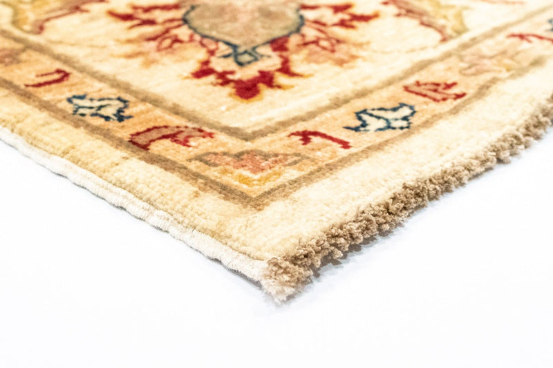 Ziegler Teppe 263x168cm - Orientalsk teppe