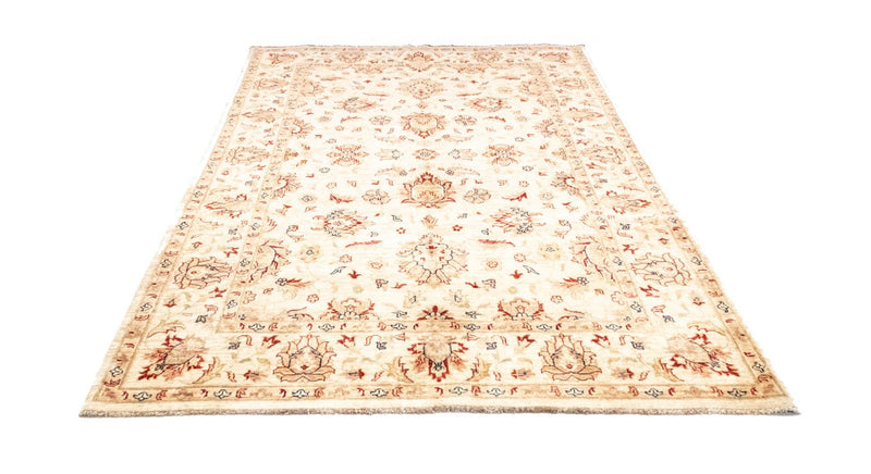 Ziegler Teppe 263x168cm - Orientalsk teppe