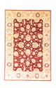 Ziegler Teppe 247x166cm - Orientalsk teppe