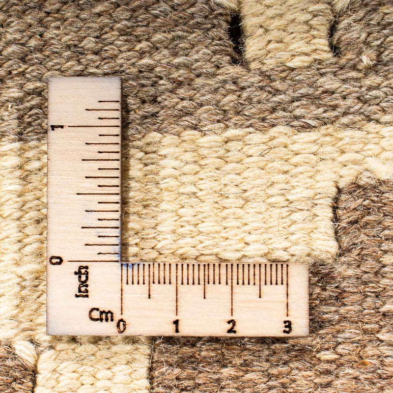 Kilim Fars Teppe 163x218cm