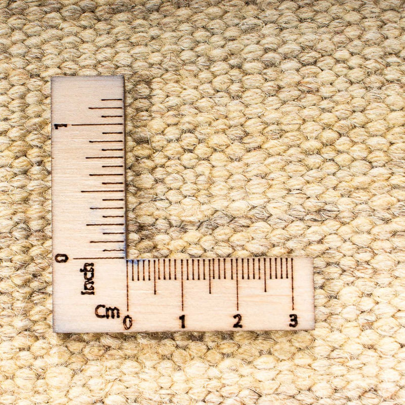Kilim Fars Teppe 242x176cm