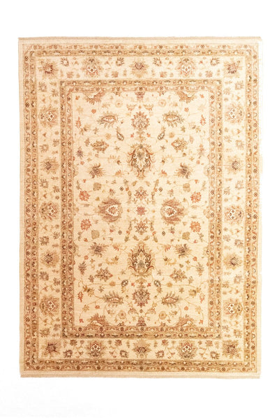 Ziegler Teppe 180x248cm - Orientalsk teppe