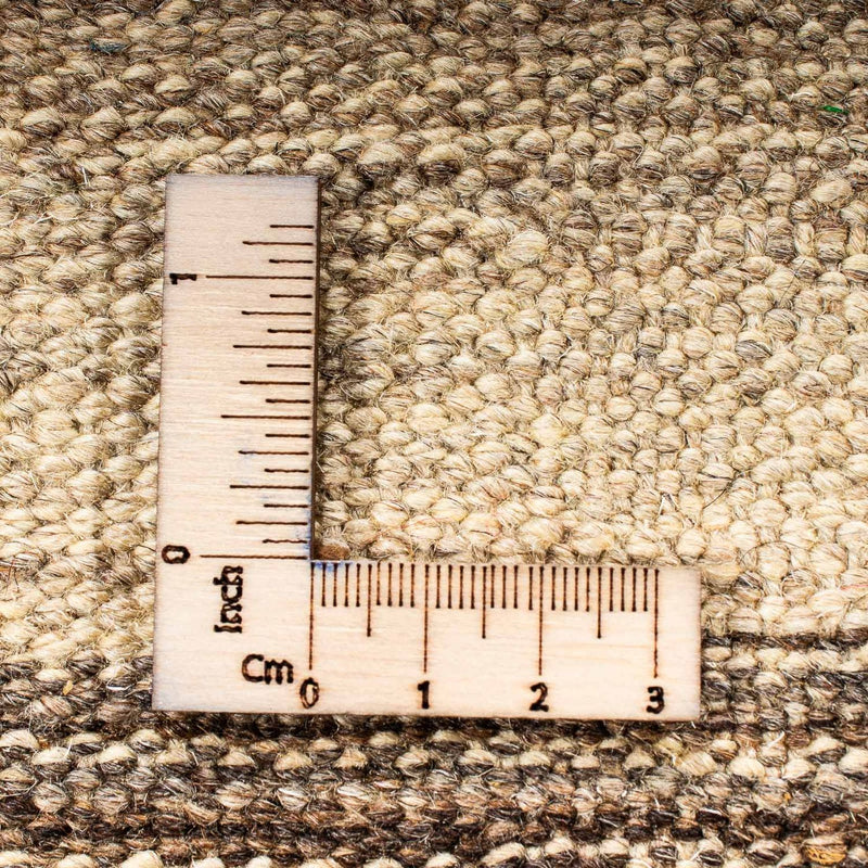 Kilim Fars Teppe 153x200cm