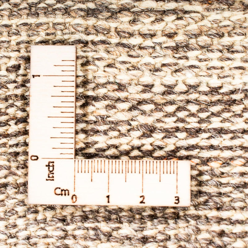 Kilim Fars Teppe 293x96cm