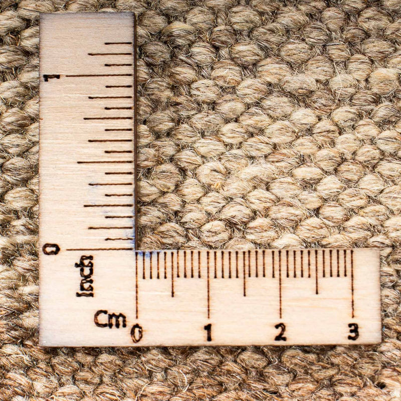 Kilim Fars Teppe 165x256cm