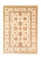 Ziegler Teppe 249x174cm - Orientalsk teppe