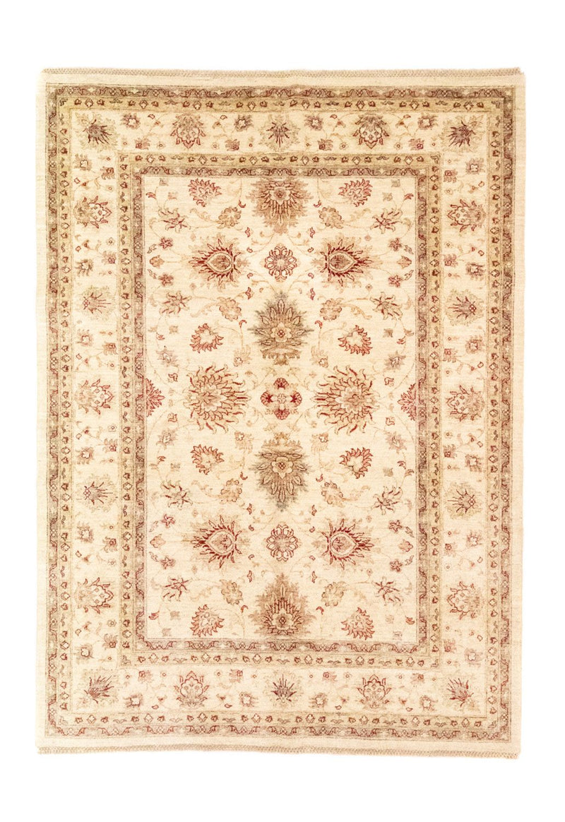 Ziegler Teppe 249x174cm - Orientalsk teppe