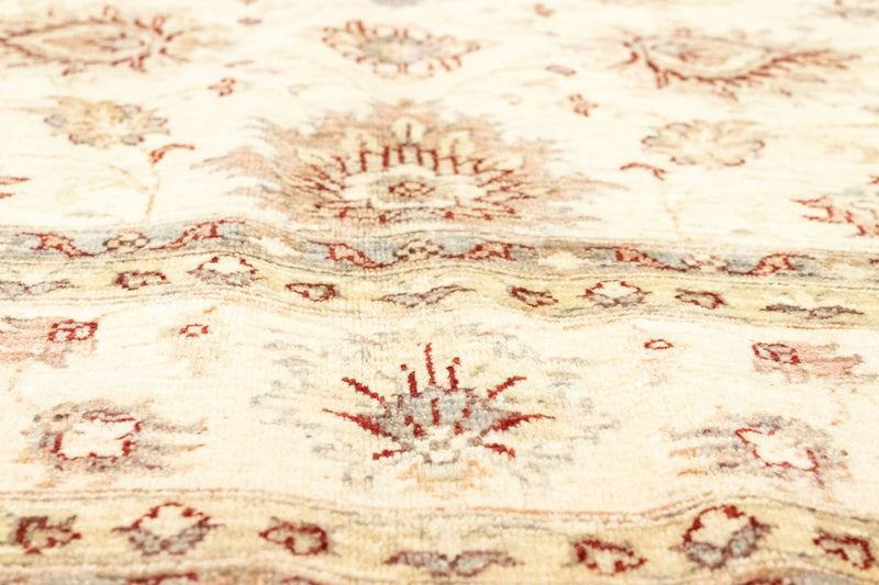 Ziegler Teppe 249x174cm - Orientalsk teppe