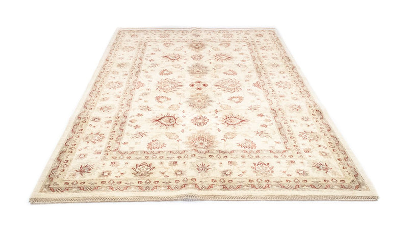 Ziegler Teppe 249x174cm - Orientalsk teppe