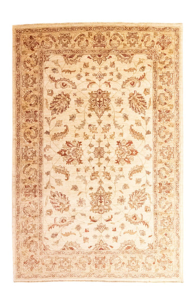 Ziegler Teppe 175x260cm - Orientalsk teppe