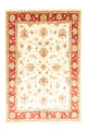 Ziegler Teppe 257x175cm - Orientalsk teppe