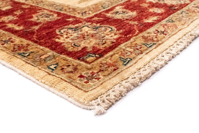 Ziegler Teppe 257x175cm - Orientalsk teppe