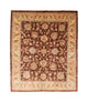 Ziegler Teppe 290x249cm - Orientalsk teppe
