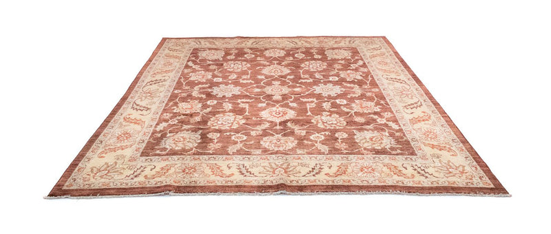 Ziegler Teppe 290x249cm - Orientalsk teppe