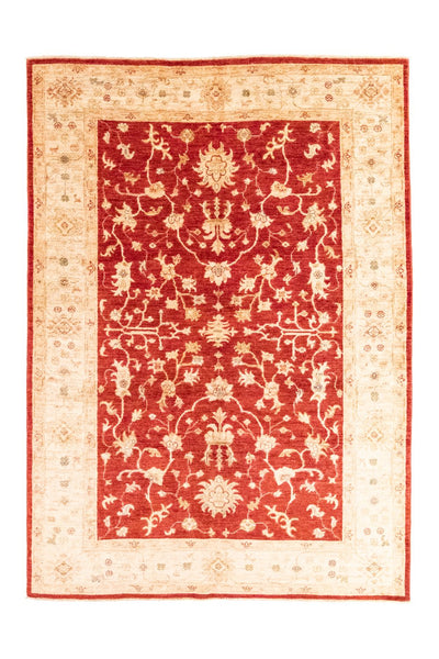 Ziegler Teppe 171x235cm - Orientalsk teppe