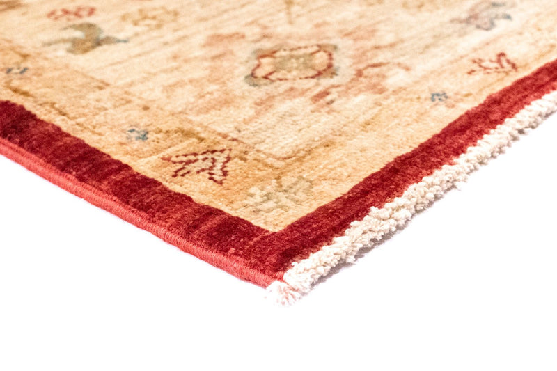 Ziegler Teppe 235x171cm - Orientalsk teppe