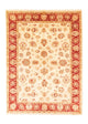 Ziegler Teppe 227x173cm - Orientalsk teppe