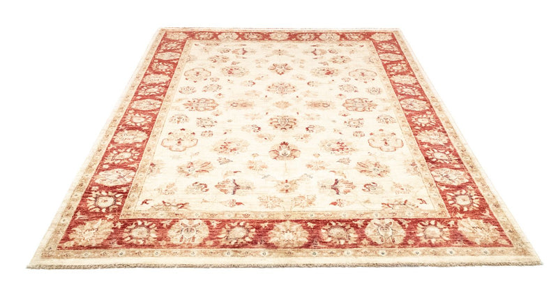 Ziegler Teppe 227x173cm - Orientalsk teppe