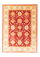 Ziegler Teppe 238x172cm - Orientalsk teppe