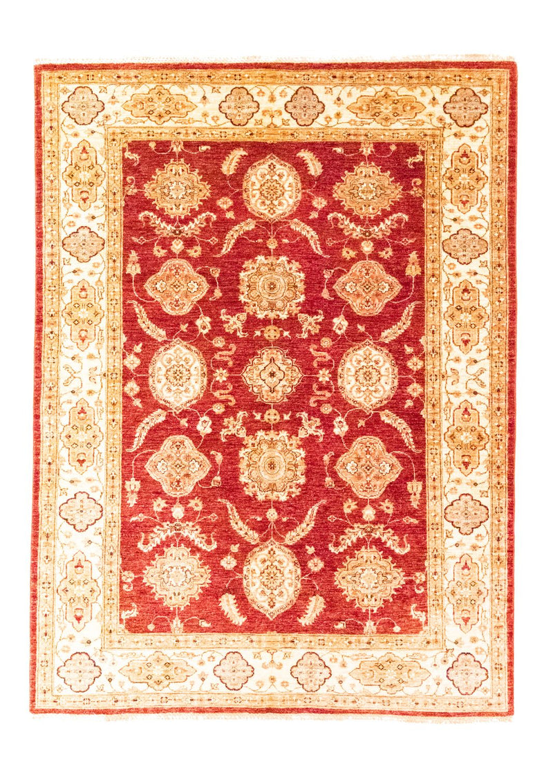 Ziegler Teppe 238x172cm - Orientalsk teppe