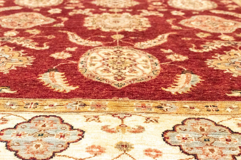 Ziegler Teppe 238x172cm - Orientalsk teppe