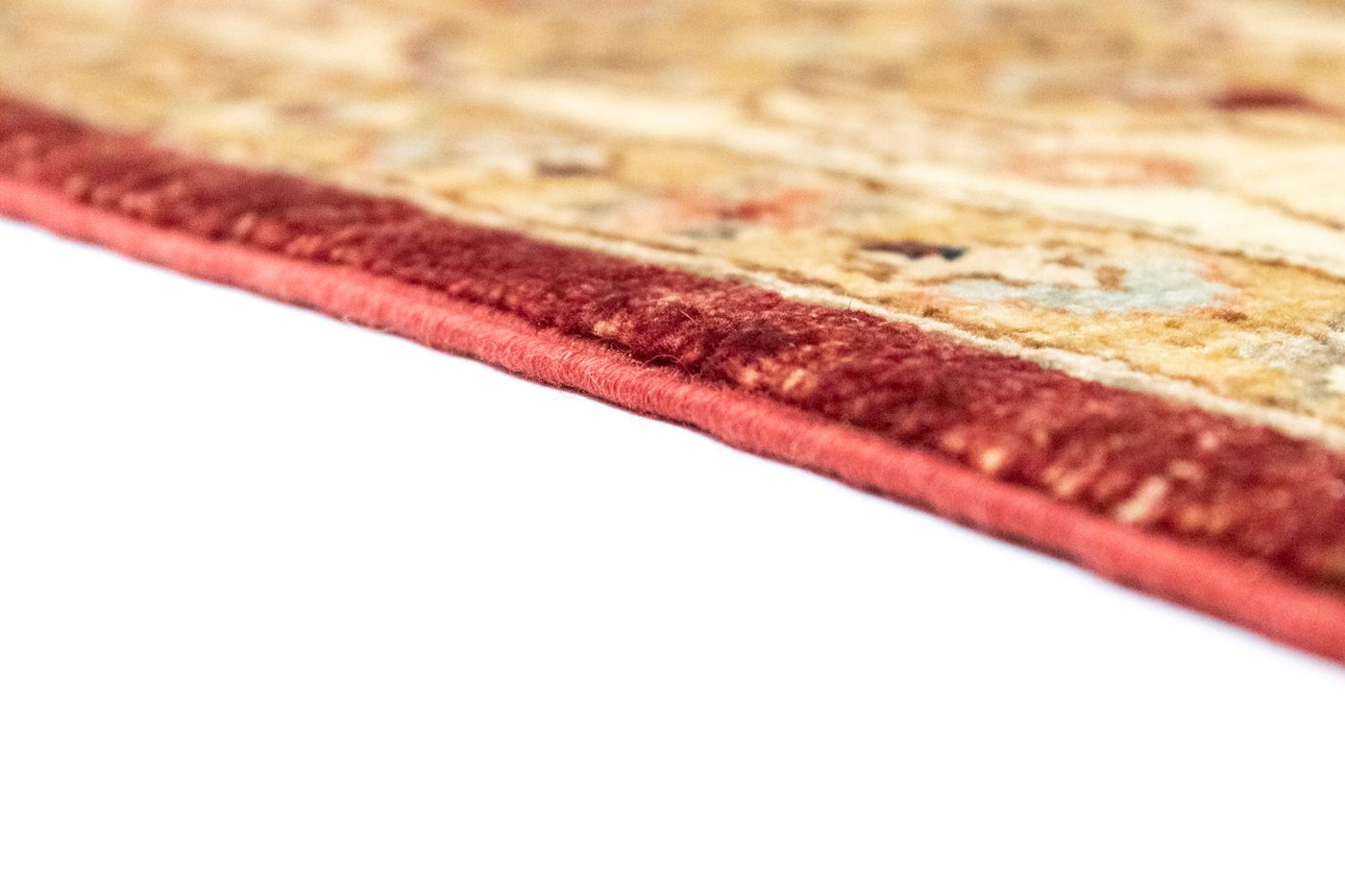 Ziegler Teppe 238x172cm - Orientalsk teppe