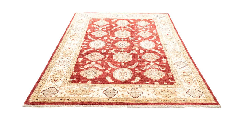Ziegler Teppe 238x172cm - Orientalsk teppe