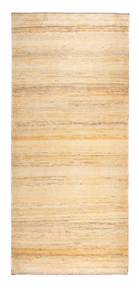 Loribaft Teppe 200x93cm - Perserteppich Wollteppich – product image