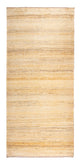 Loribaft Teppe 200x93cm - Perserteppich Wollteppich